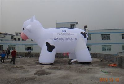 充氣卡通公仔 廠家 供應(yīng) 工廠 定做 牛津布充氣奶牛 奶牛氣模-深圳市匯之美塑膠制品提供充氣卡通公仔 廠家 供應(yīng) 工廠 定做 牛津布充氣奶牛 奶牛氣模的相關(guān)介紹、產(chǎn)品、服務(wù)、圖片、價(jià)格深圳市匯之美塑膠制品、PVC充氣玩具;仿真氣模;充氣水上用品;廣告禮品;充氣理療用品;包裝制品;充氣床.沙發(fā);充氣水池