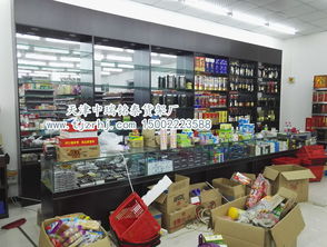 木制貨架與消毒用品貨架報(bào)價(jià)及廠(chǎng)家選擇指南