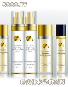 鈺艾化妝品 優(yōu)質(zhì)產(chǎn)品、加盟前景與消毒用品解析