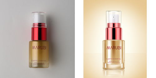 精細(xì)化視覺(jué)呈現(xiàn) 化妝品、電子產(chǎn)品與消毒用品的專(zhuān)業(yè)精修策略