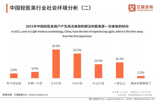 監(jiān)管風(fēng)暴來(lái)襲 大麻原料化妝品徹底禁用，低價(jià)兜售假冒化妝品34人被刑拘