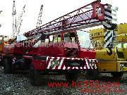 上海市滬建市政勞動(dòng)服務(wù)公司勞務(wù)服務(wù)產(chǎn)品相冊(cè)展示